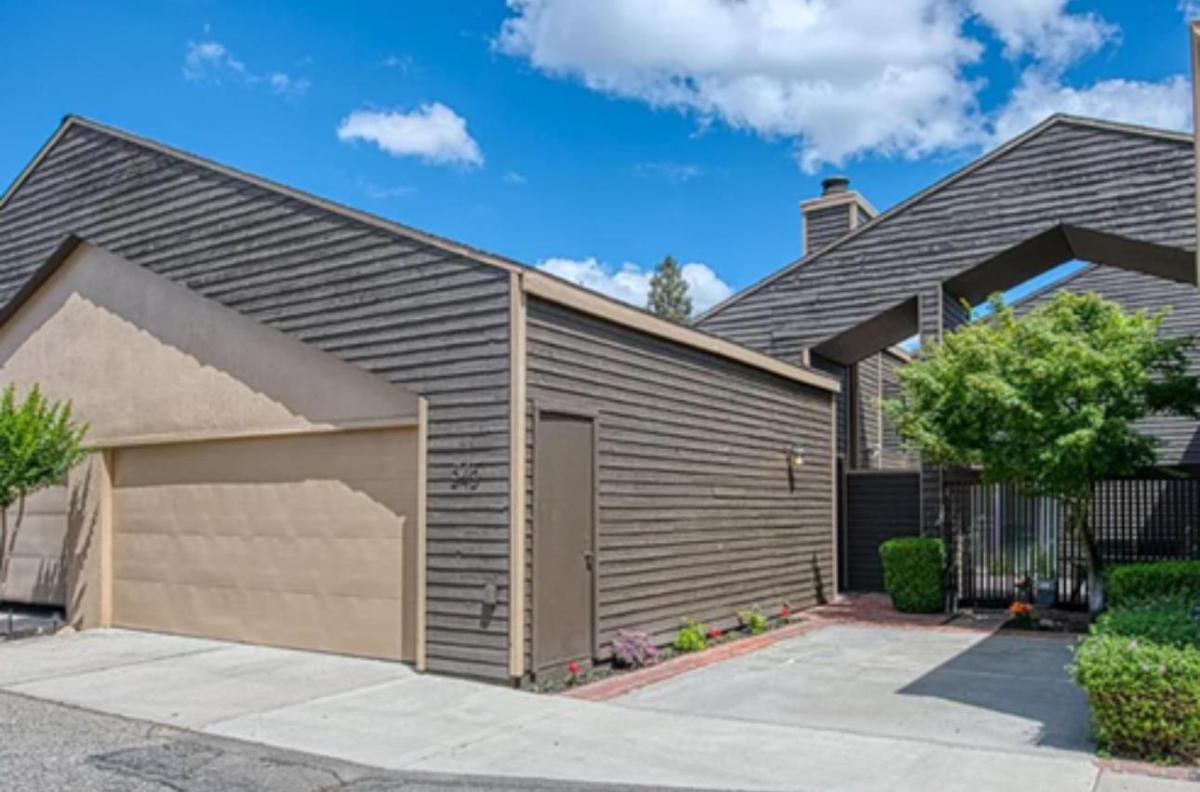 MLS #630314 image #0