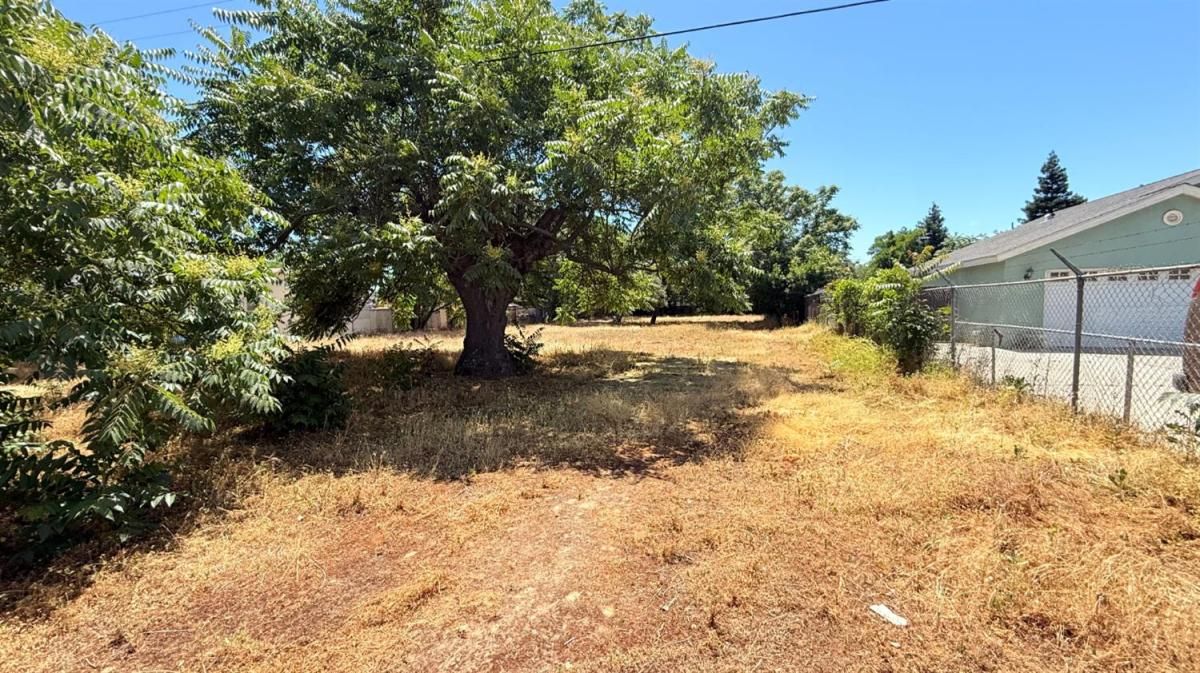 MLS #630321 image #0