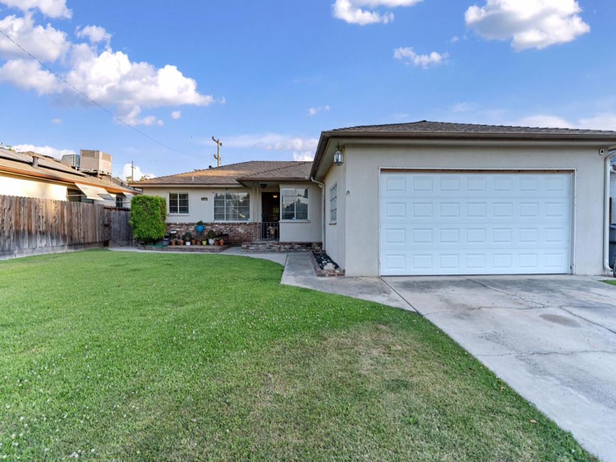 MLS #630331 image #0