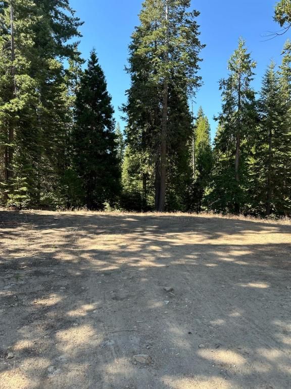 MLS #630378 image #0