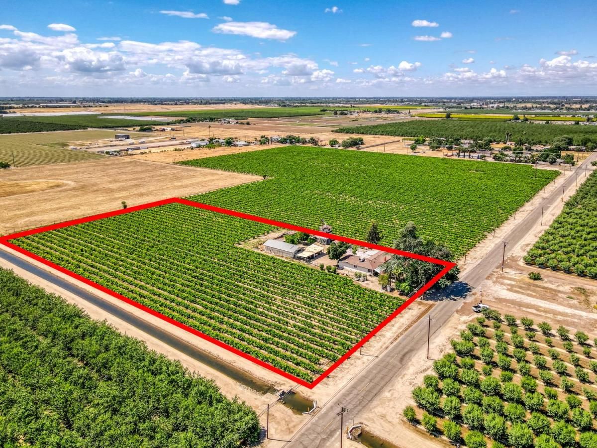 MLS #630412 image #0