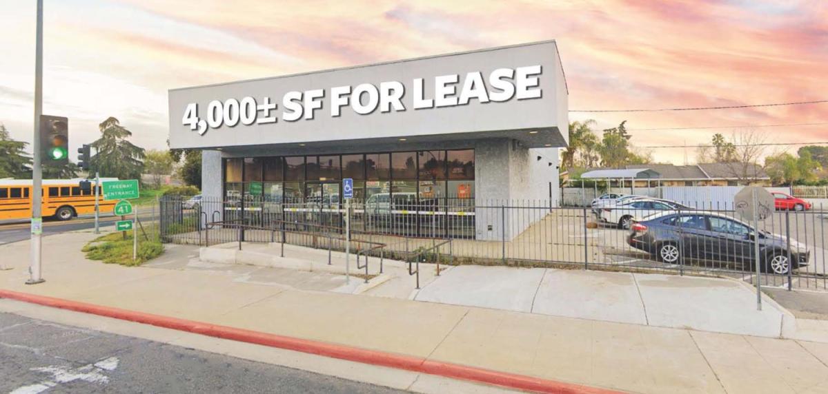 MLS #630433 image #0