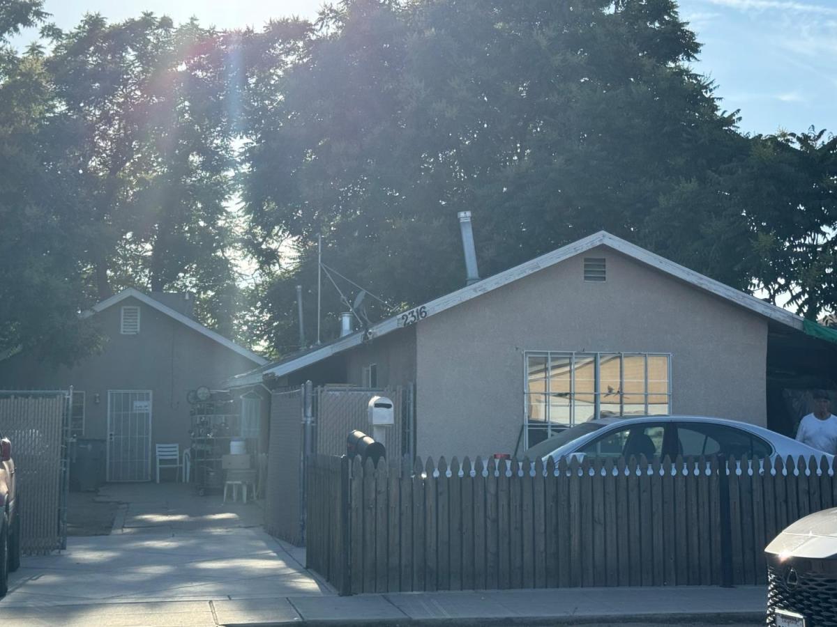 MLS #630463 image #0