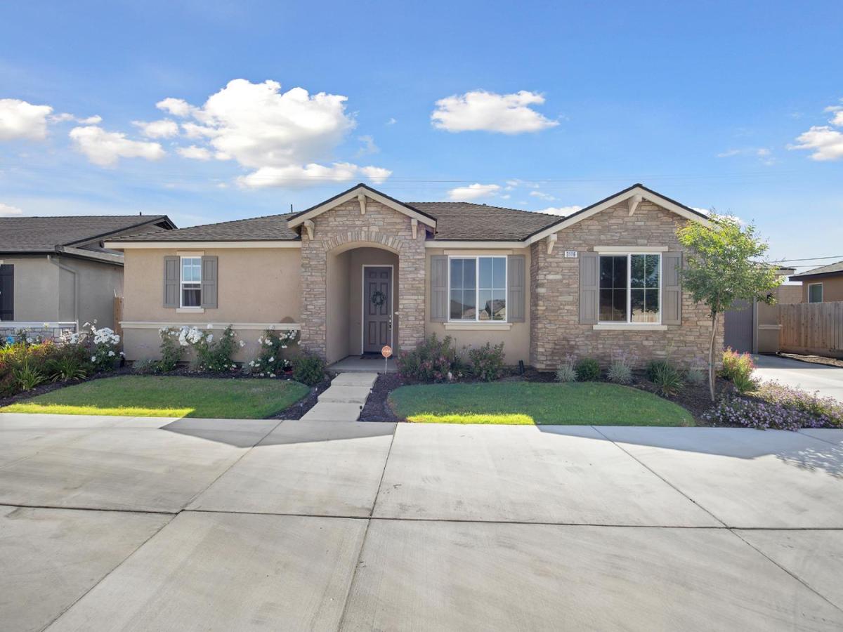 MLS #630469 image #0