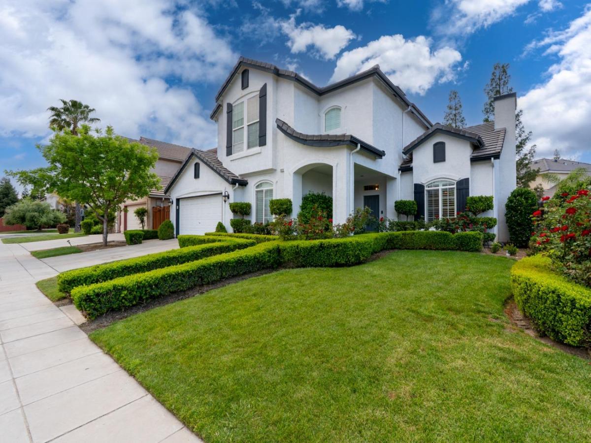 MLS #630535 image #0