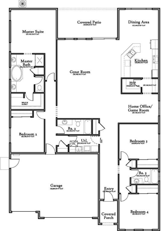 MLS #630587 image #0