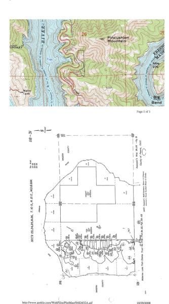 MLS #630666 image #0