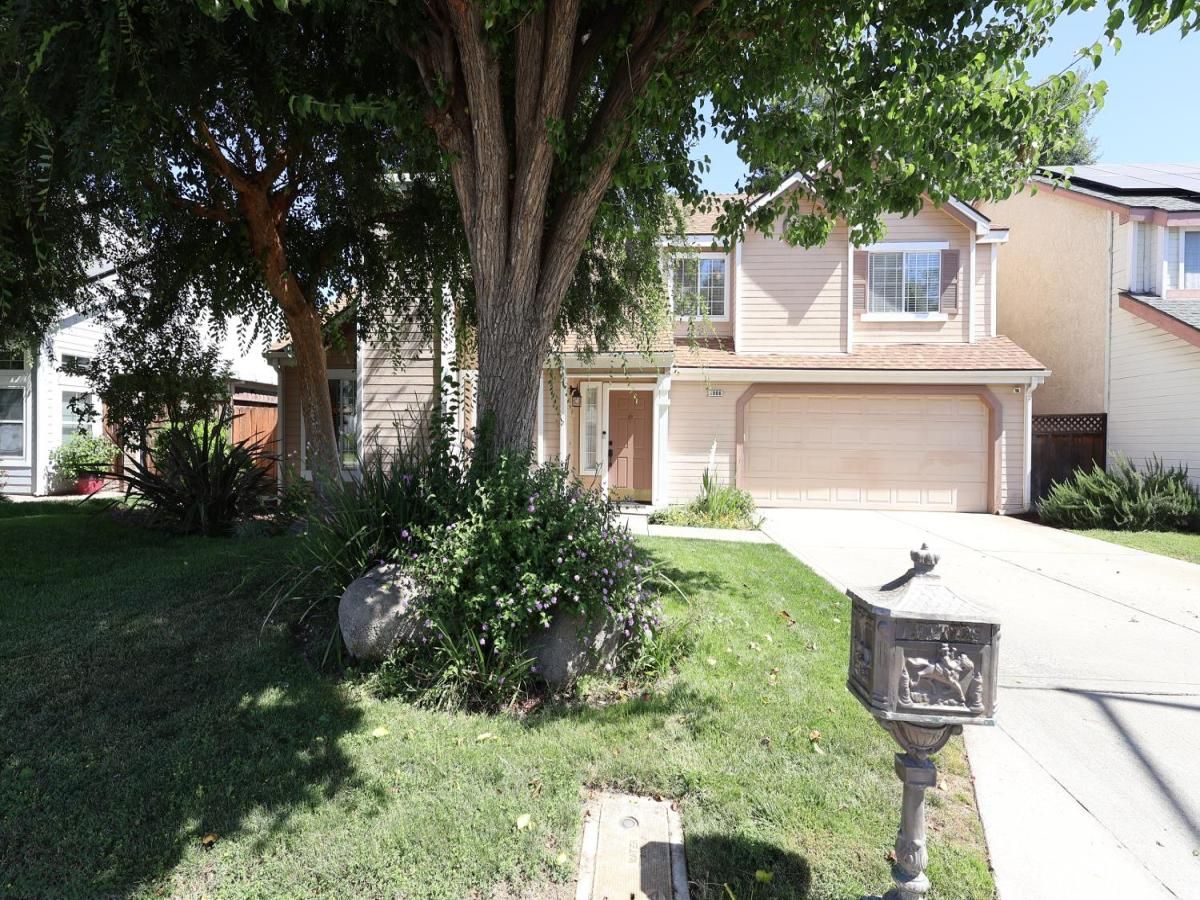 MLS #630755 image #0