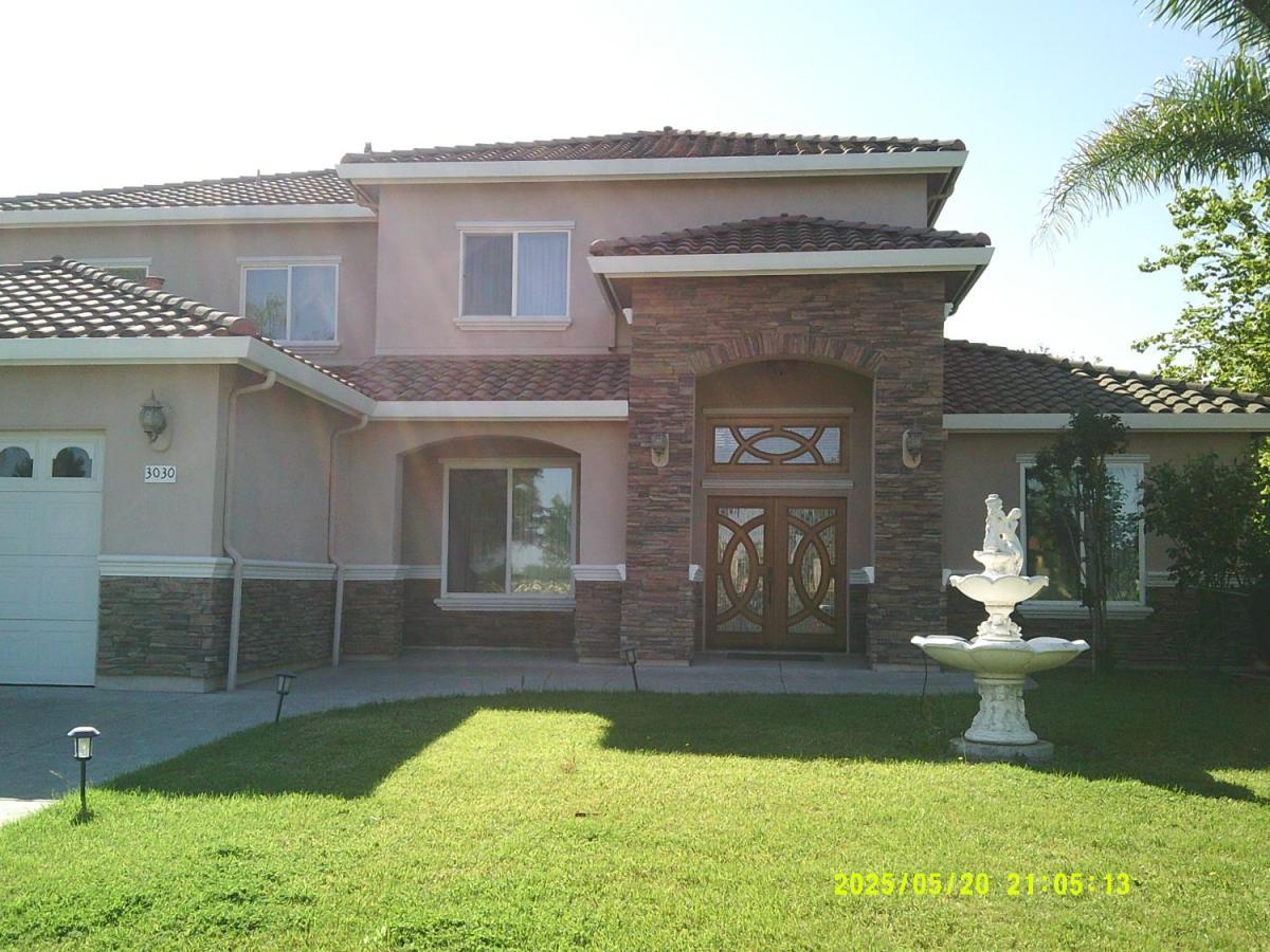 MLS #630774 image #0