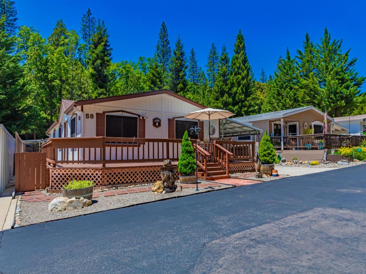 MLS #630805 image #0