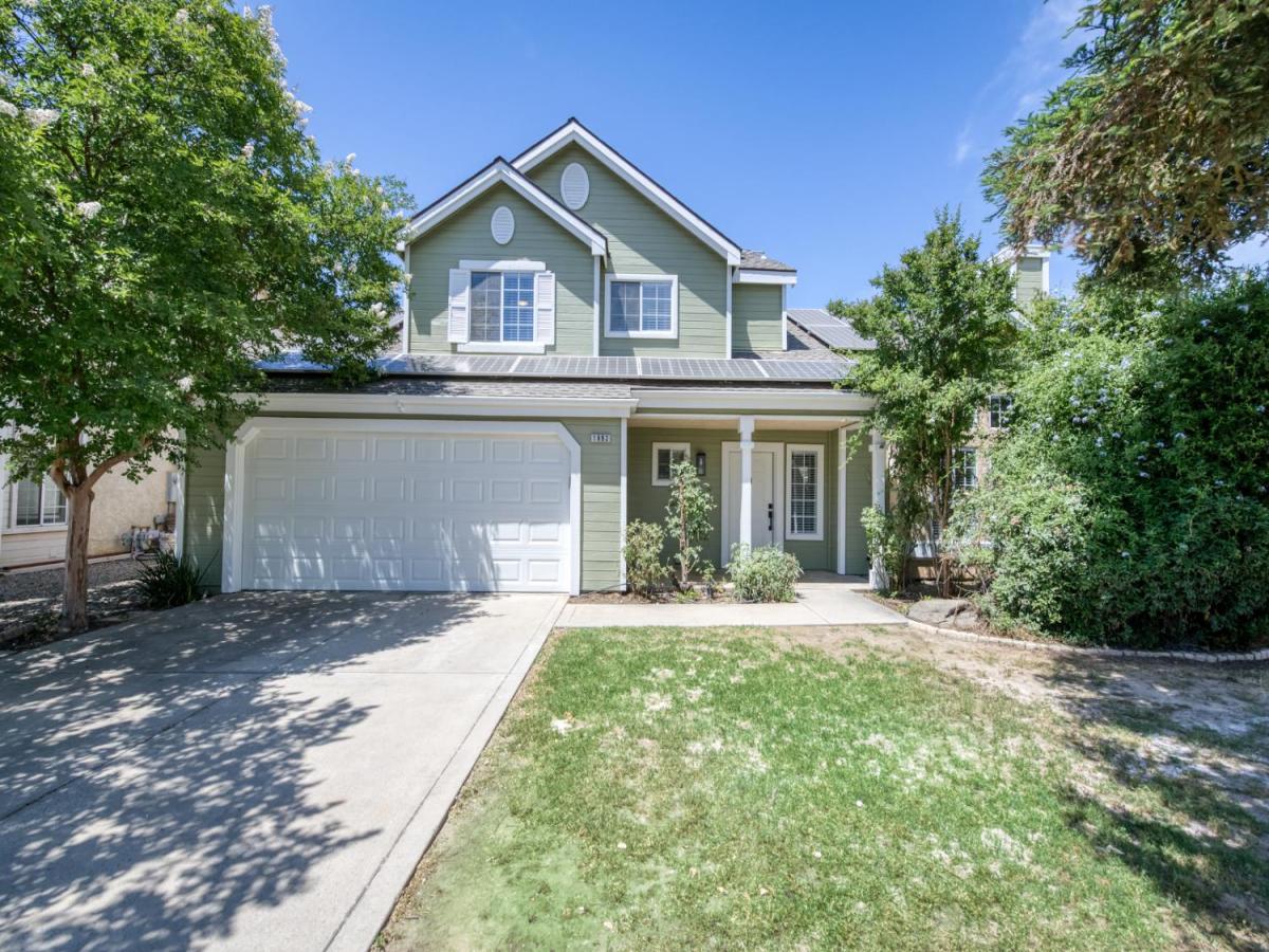 MLS #630813 image #0