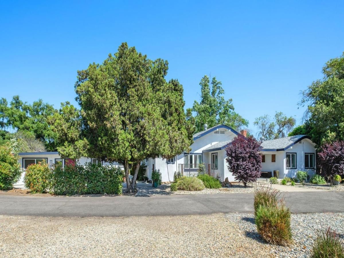 MLS #630823 image #0