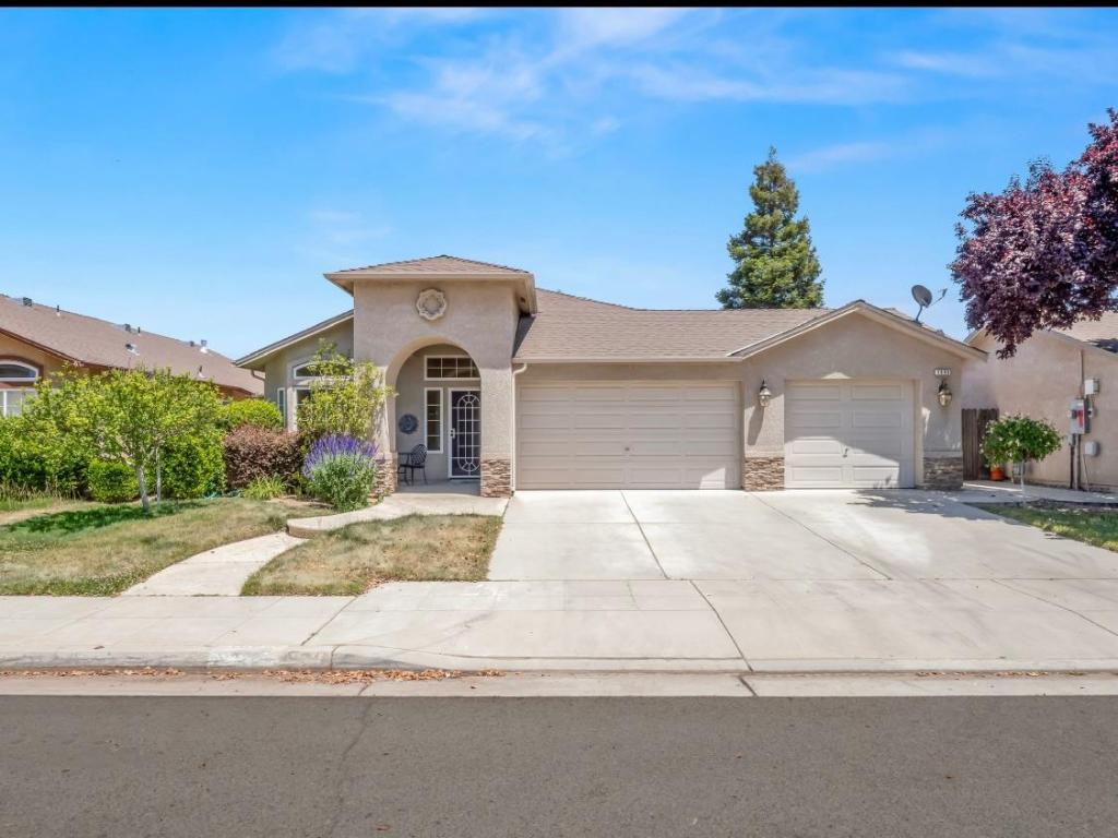 MLS #630844 image #0