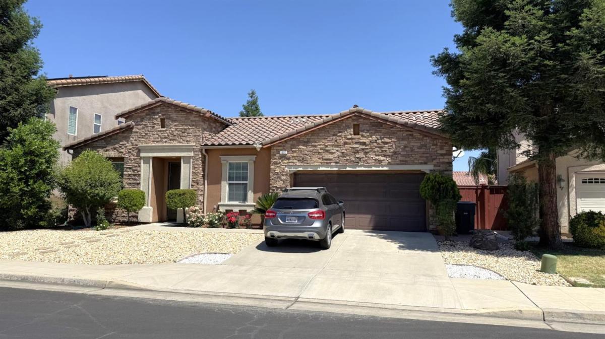 MLS #630850 image #0