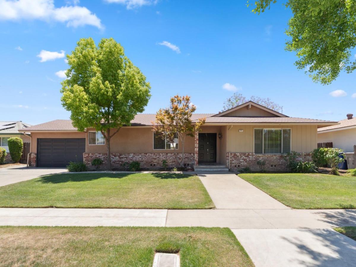 MLS #630878 image #0