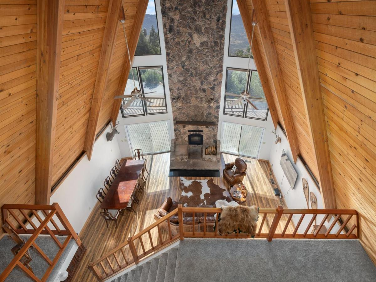 MLS #630933 image #0