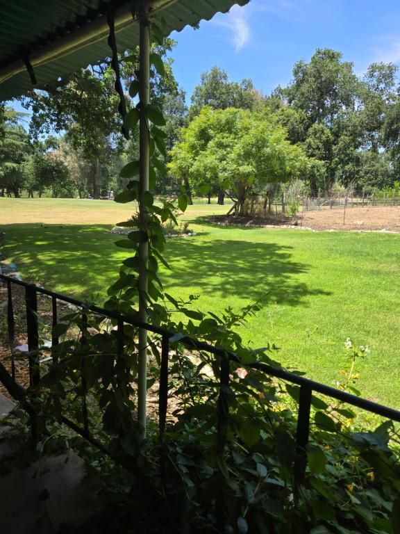 MLS #630943 image #0