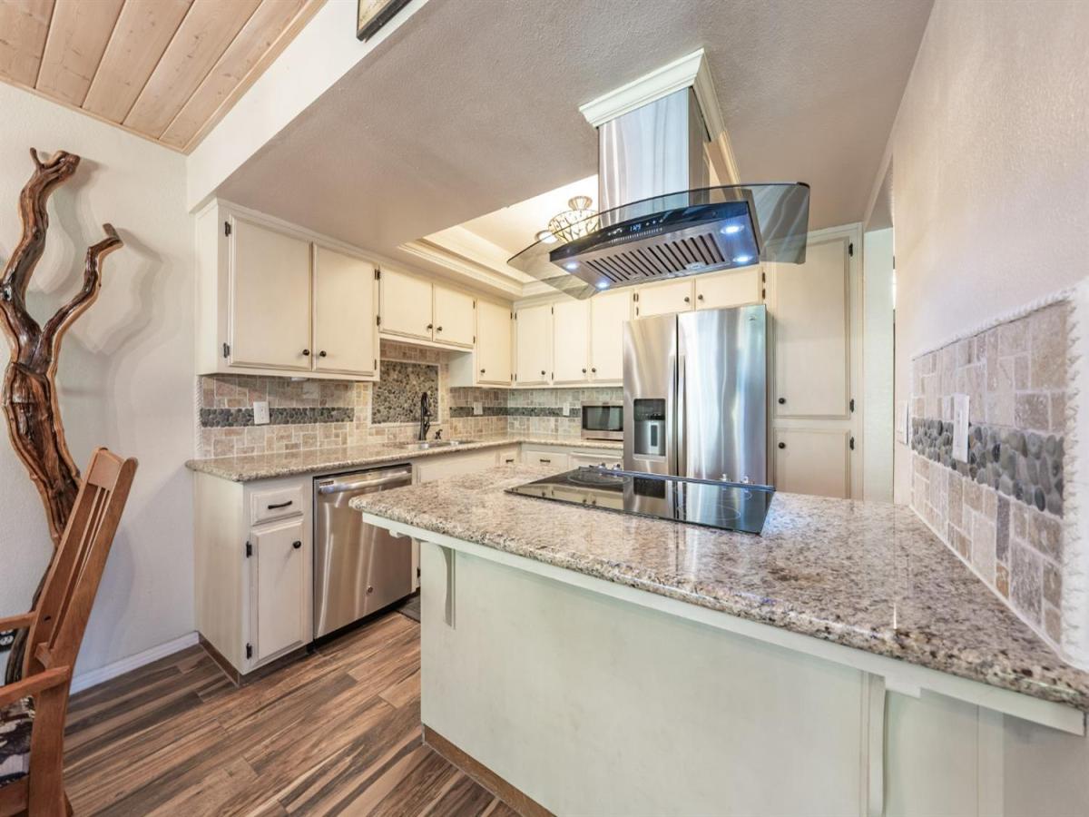 MLS #630960 image #0