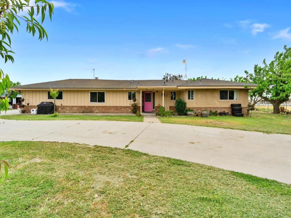 MLS #630967 image #0