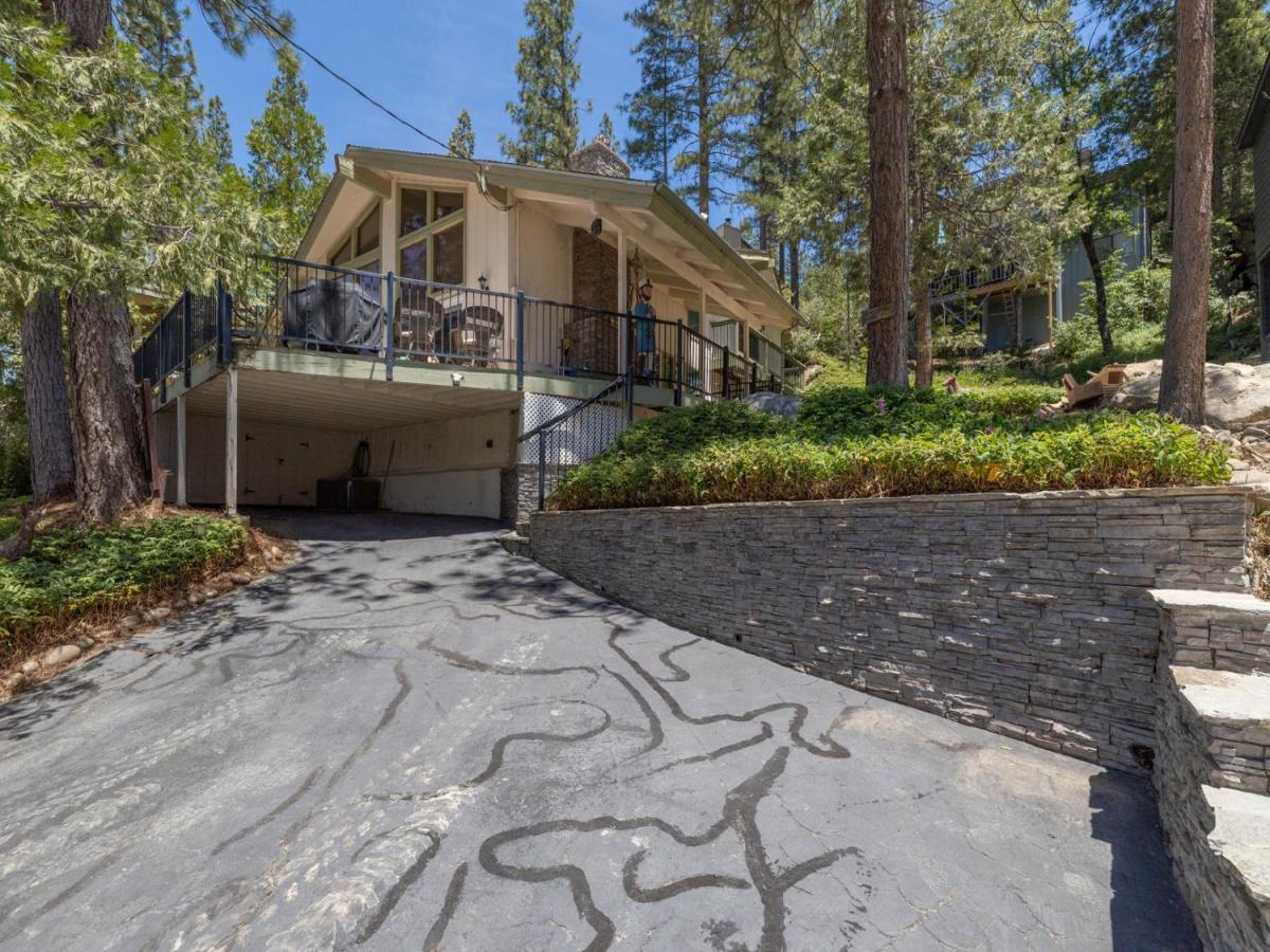 MLS #630979 image #0