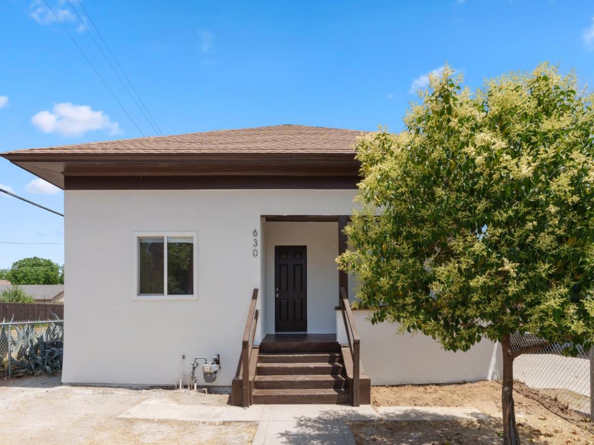 MLS #630980 image #0