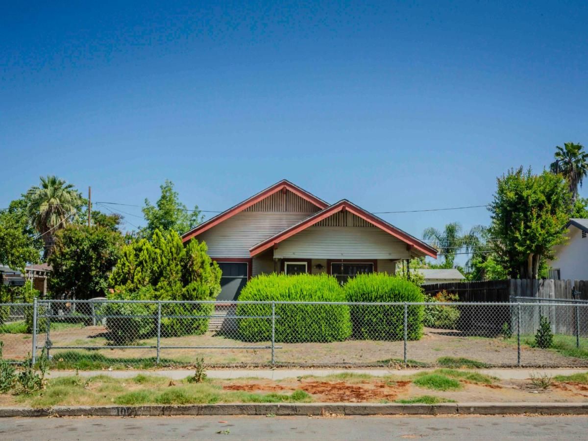 MLS #631015 image #0