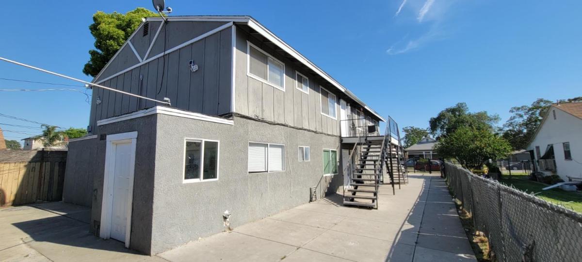 MLS #631025 image #0