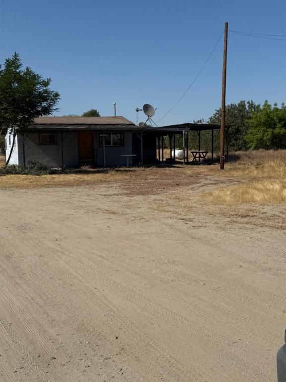MLS #631087 image #0