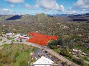 MLS #631100 image #0