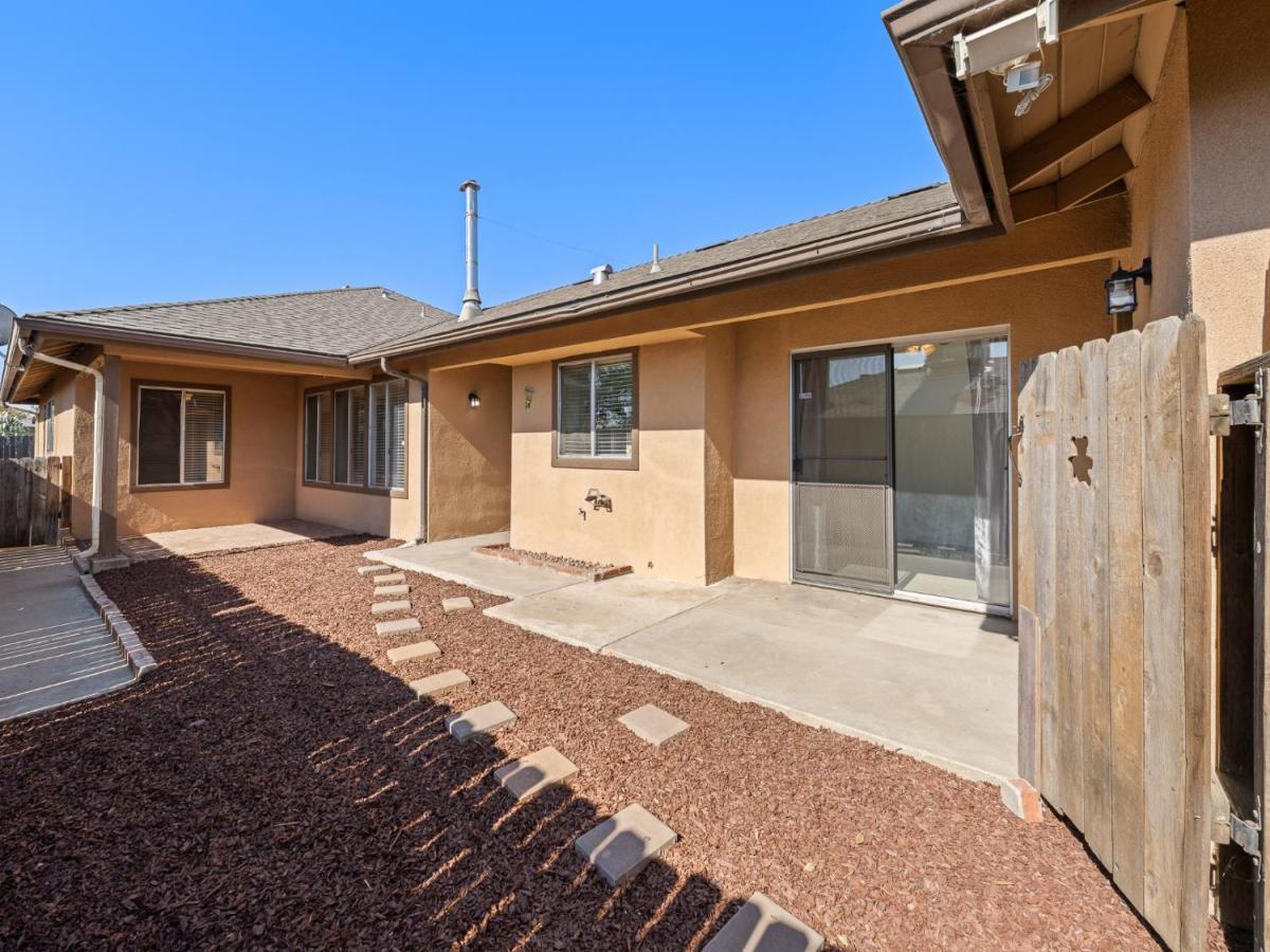 MLS #631115 image #0