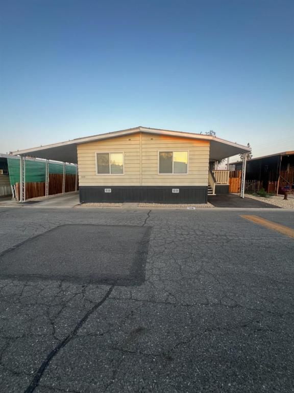 MLS #631157 image #0