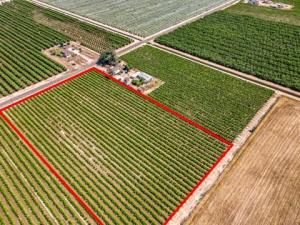 MLS #631183 image #0