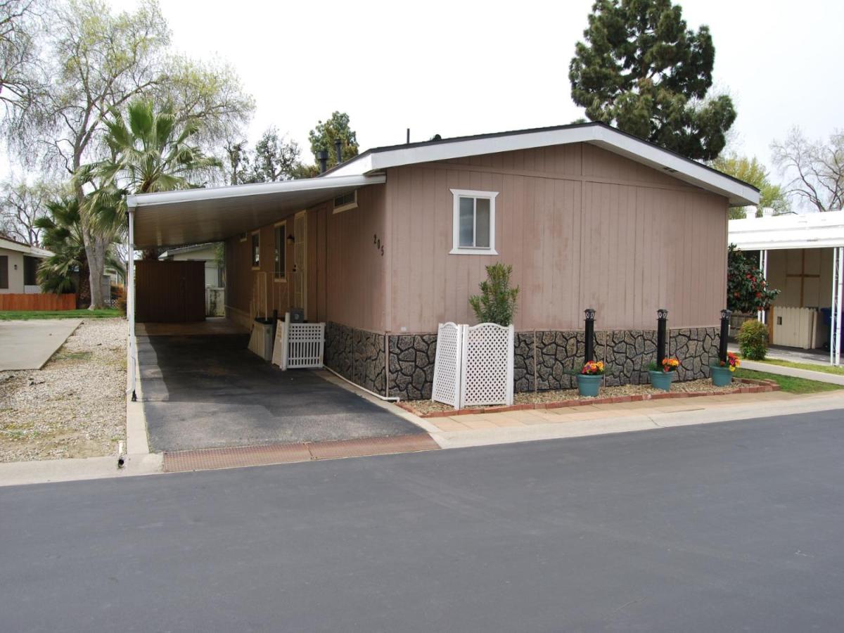 MLS #631192 image #0