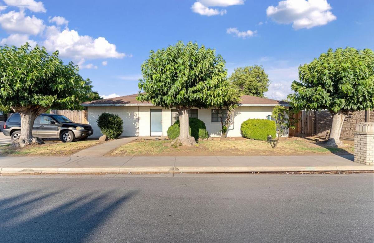 MLS #631300 image #0
