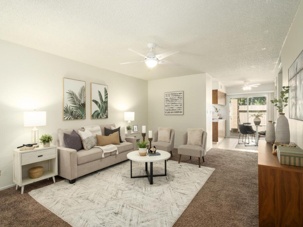 MLS #631341 image #0