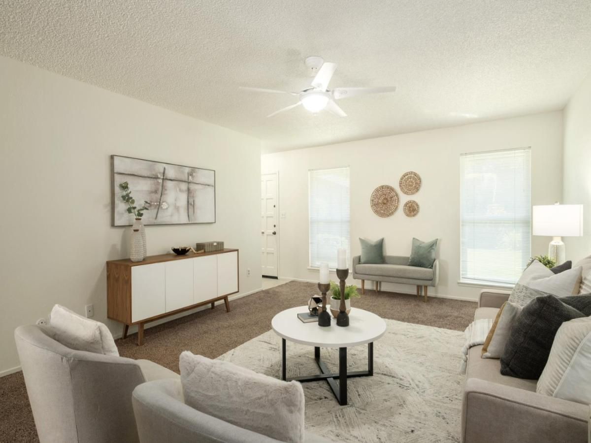 MLS #631341 image #0