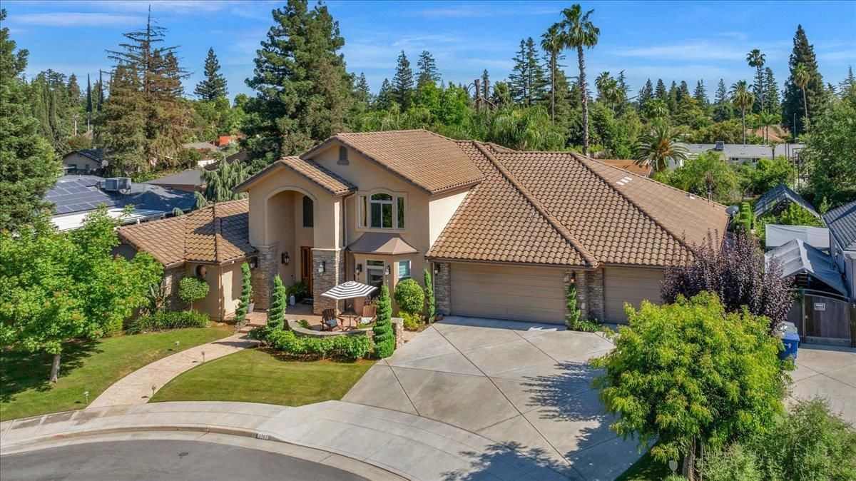 MLS #631348 image #0