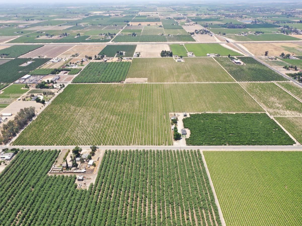 MLS #631350 image #0