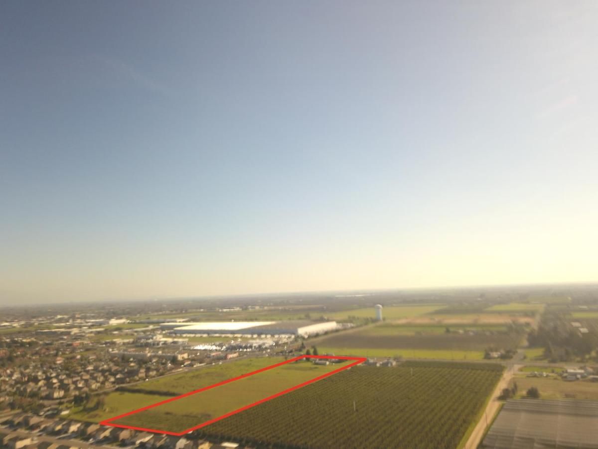 MLS #631359 image #0