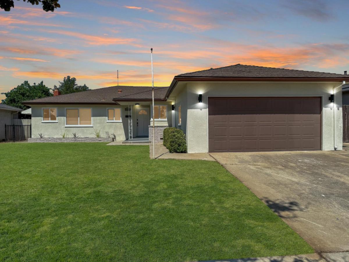 MLS #631361 image #0