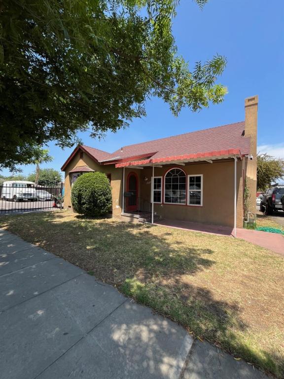 MLS #631372 image #0