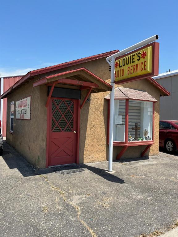 MLS #631374 image #0