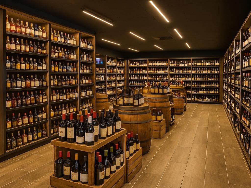 MLS #631393 image #0