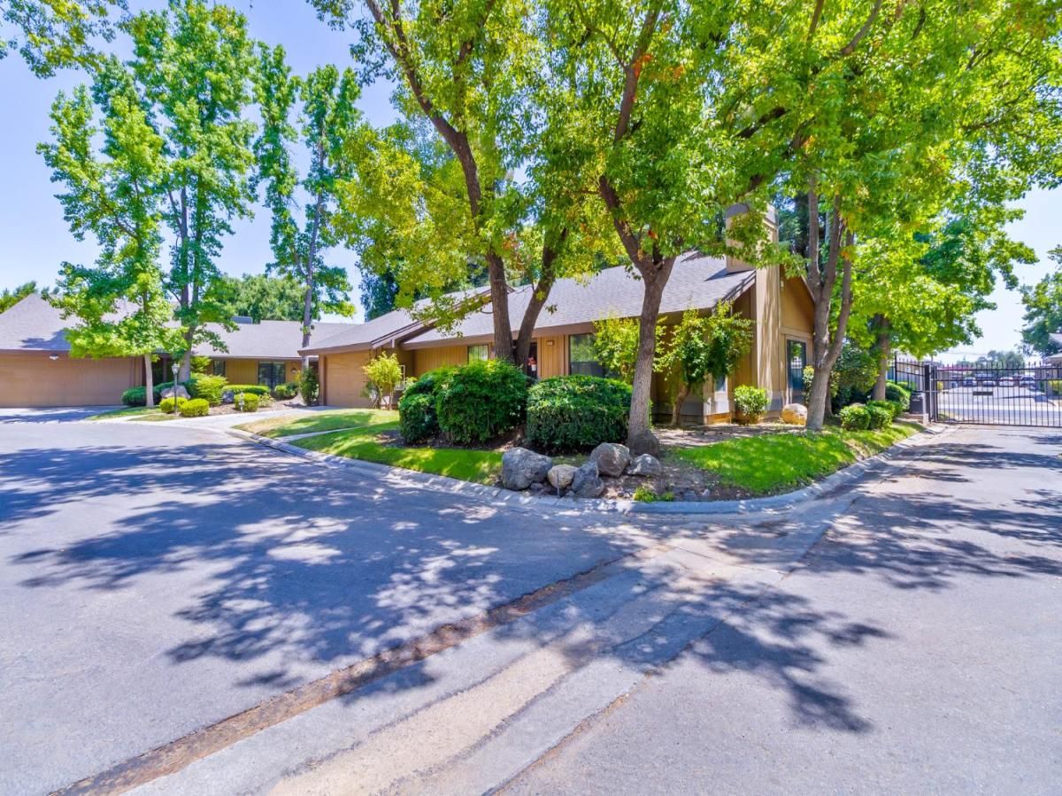 MLS #631398 image #0