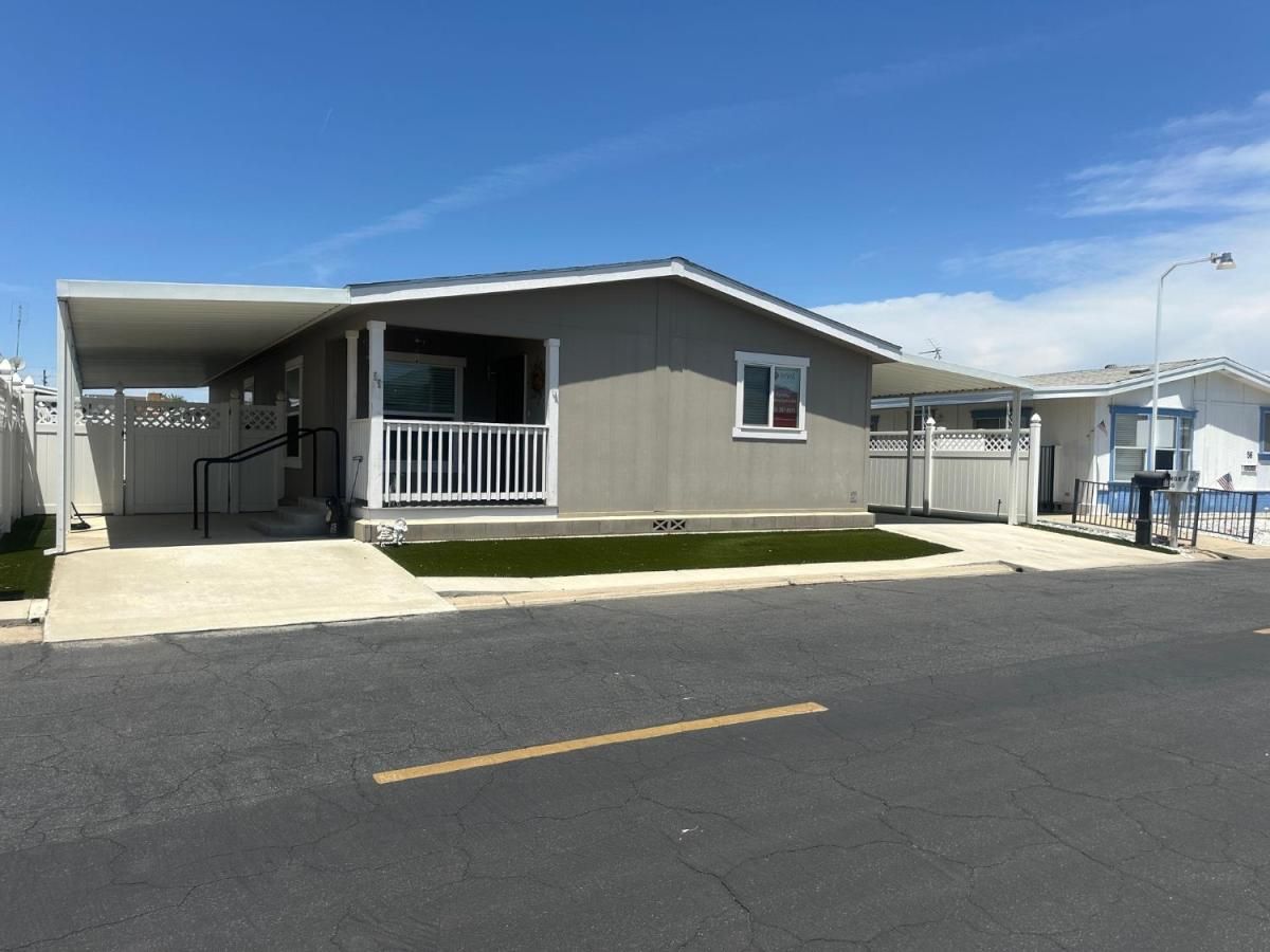 MLS #631409 image #0