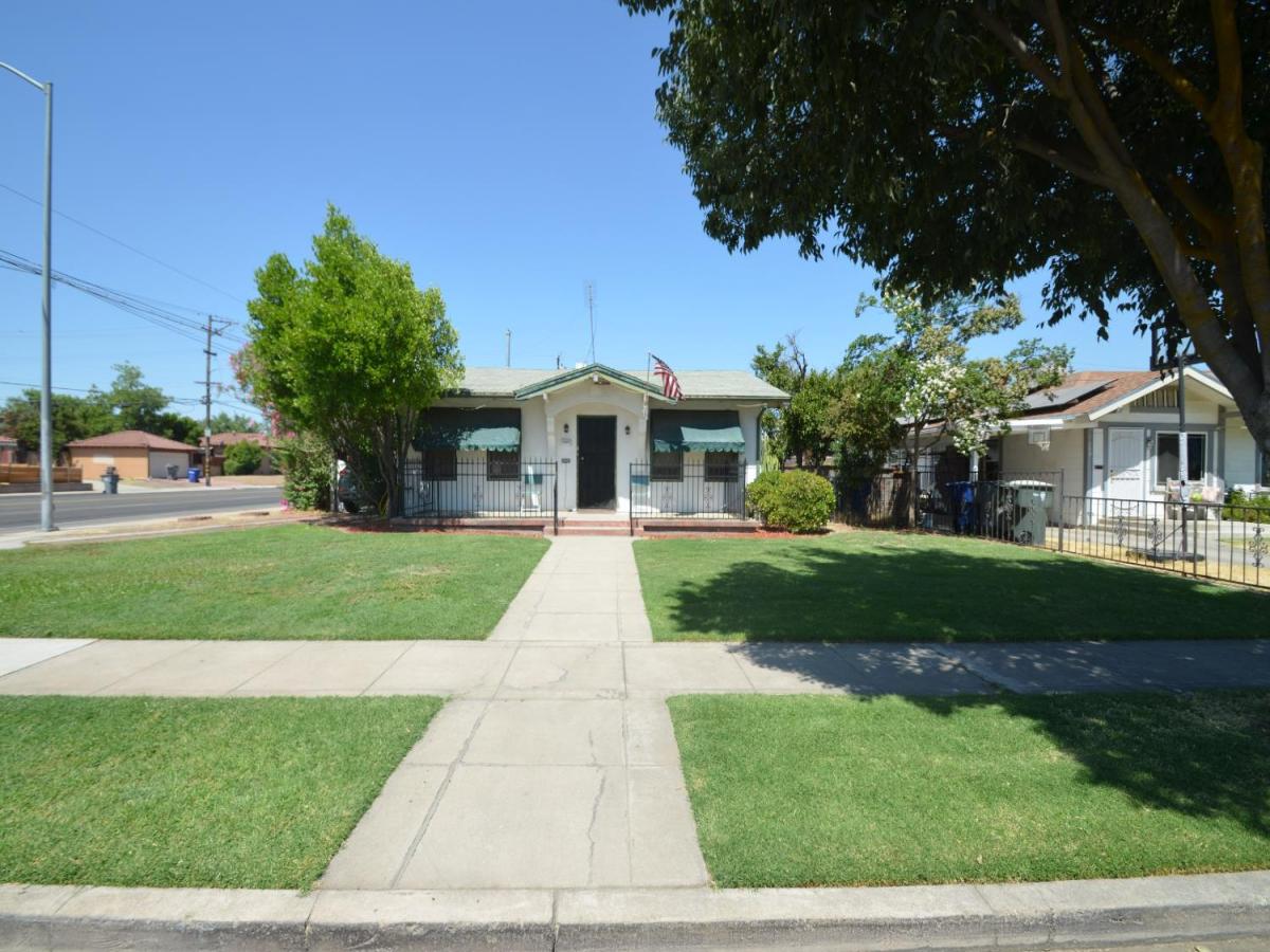 MLS #631413 image #0