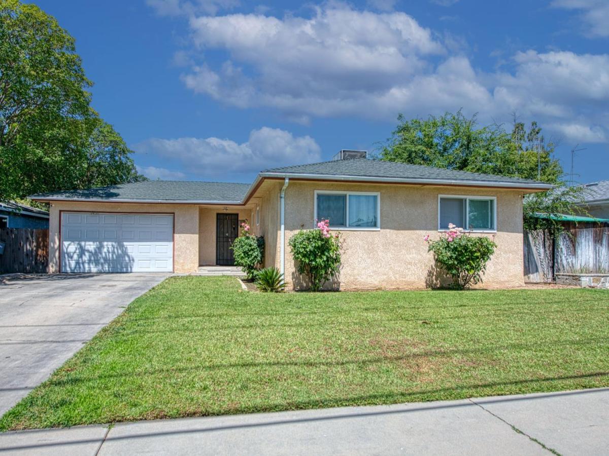 MLS #631420 image #0