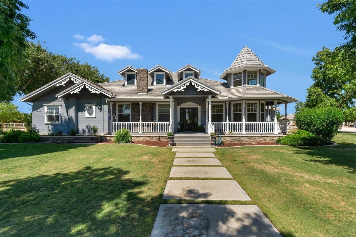 MLS #631426 image #0