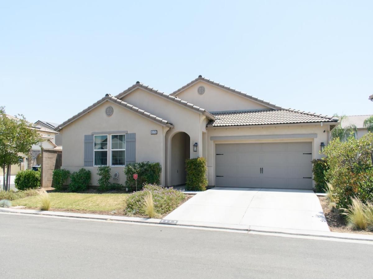 MLS #631428 image #0