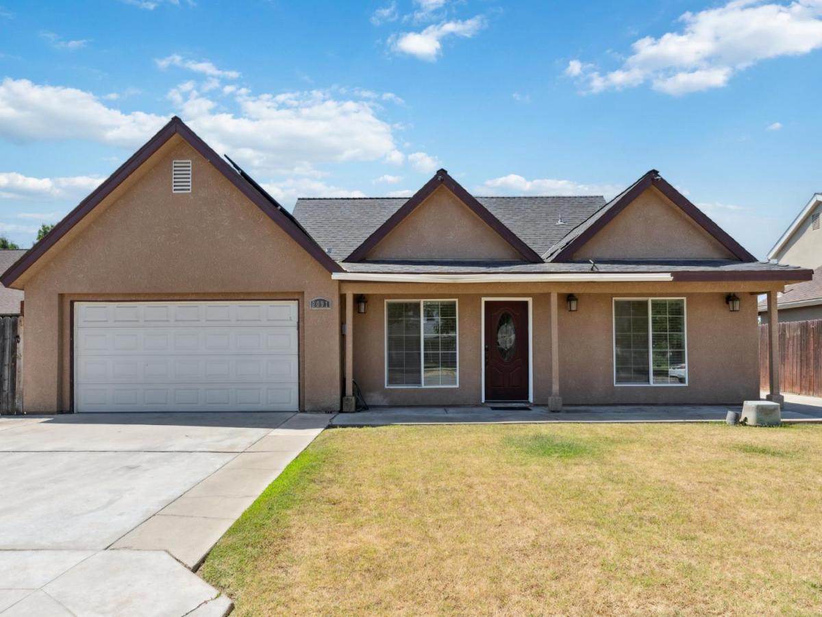 MLS #631446 image #0